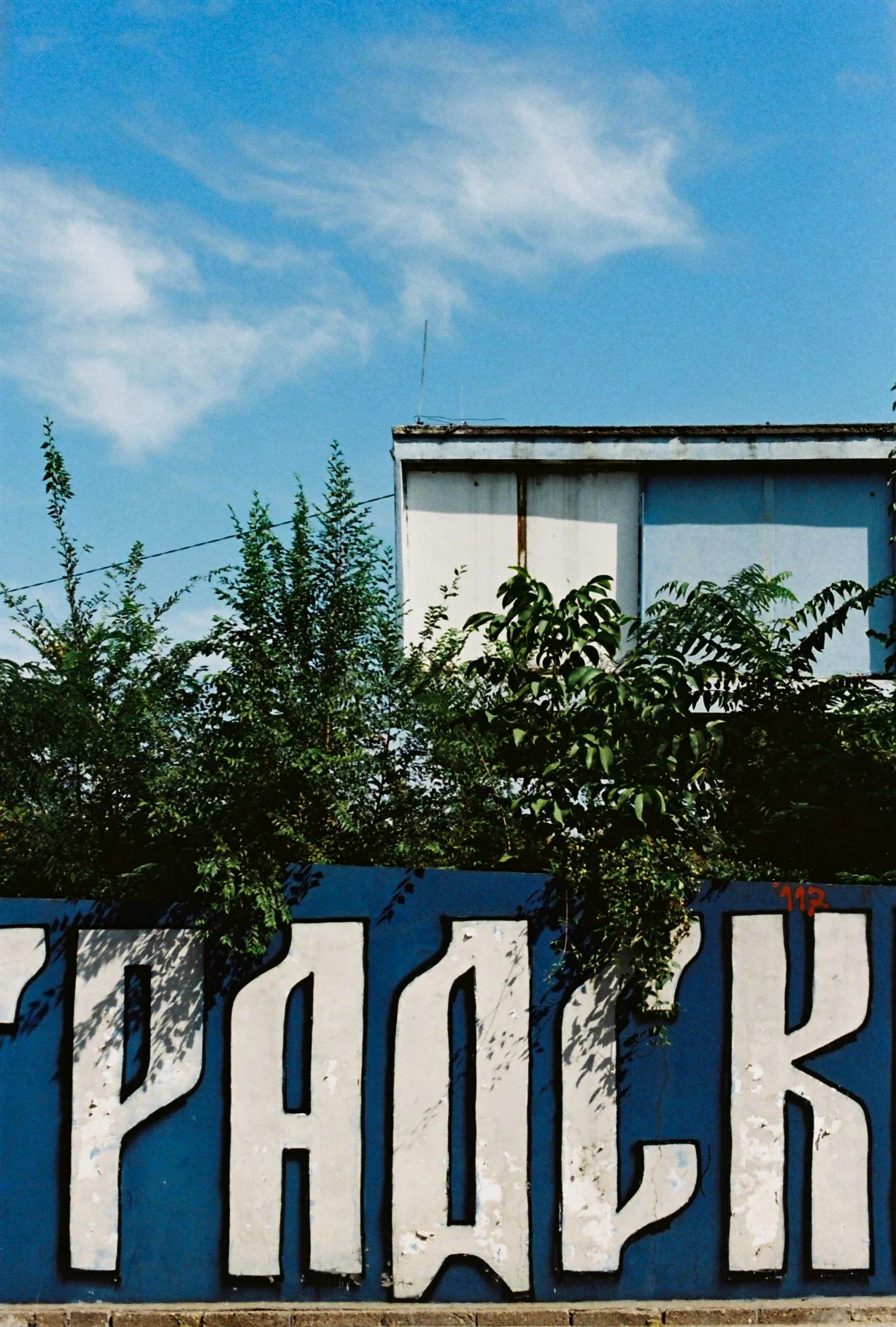 151524_03_102023_Belgrado_Film_Tess Janssen.jpg