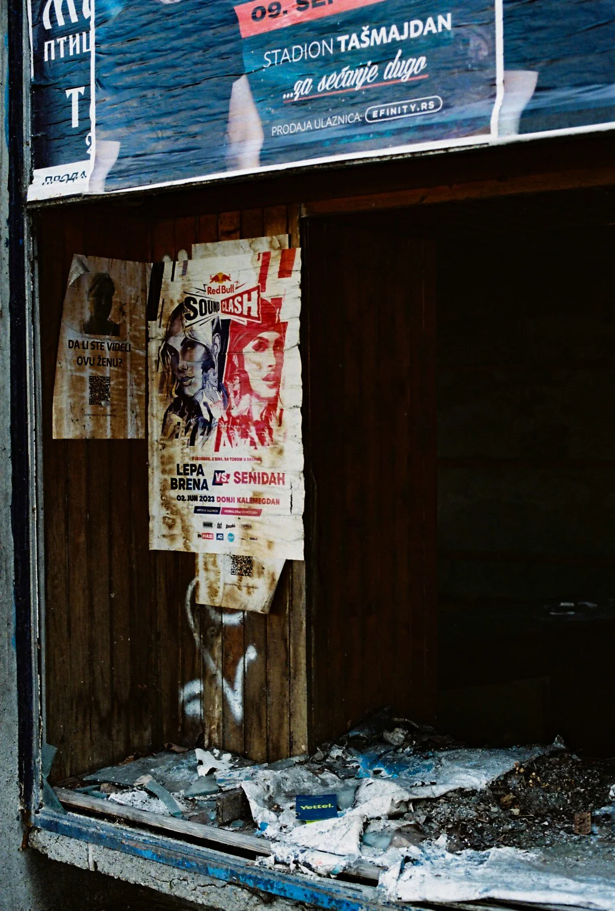 151525_05_102023_Belgrado_Film_Tess Janssen.jpg