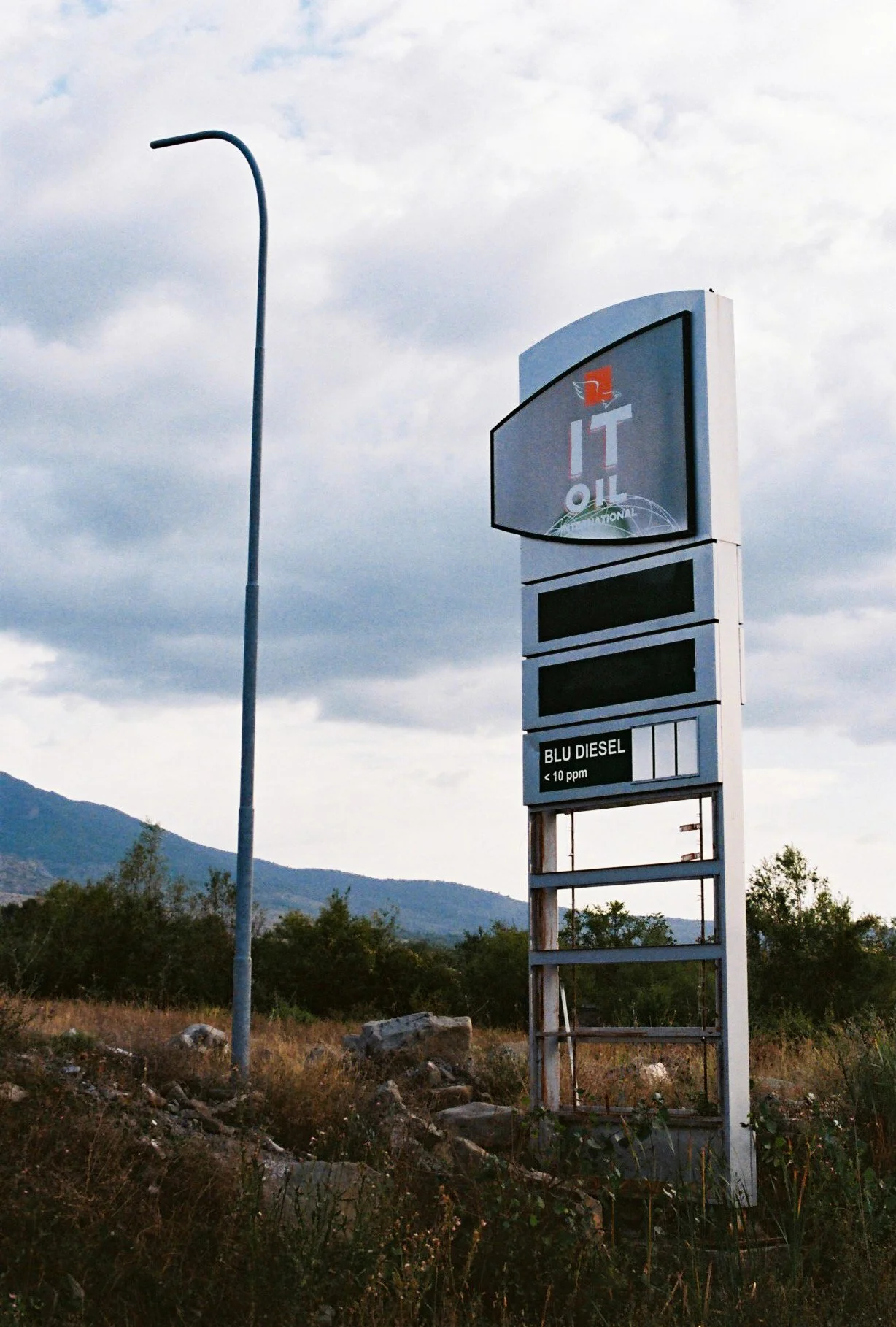 151544_09_102023_Albania_Film_Tess Janssen.jpg