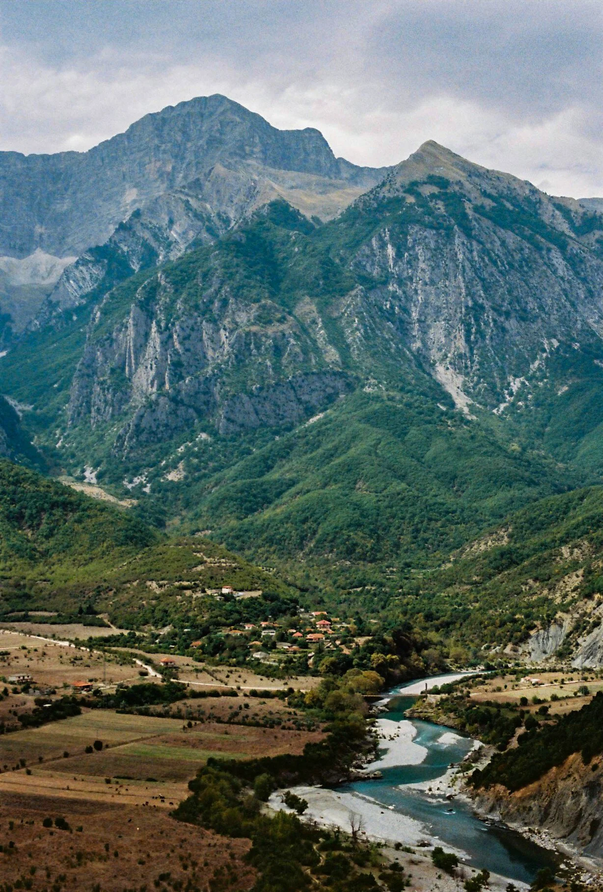 151612_19_102023_Albania_Film_Tess Janssen.jpg