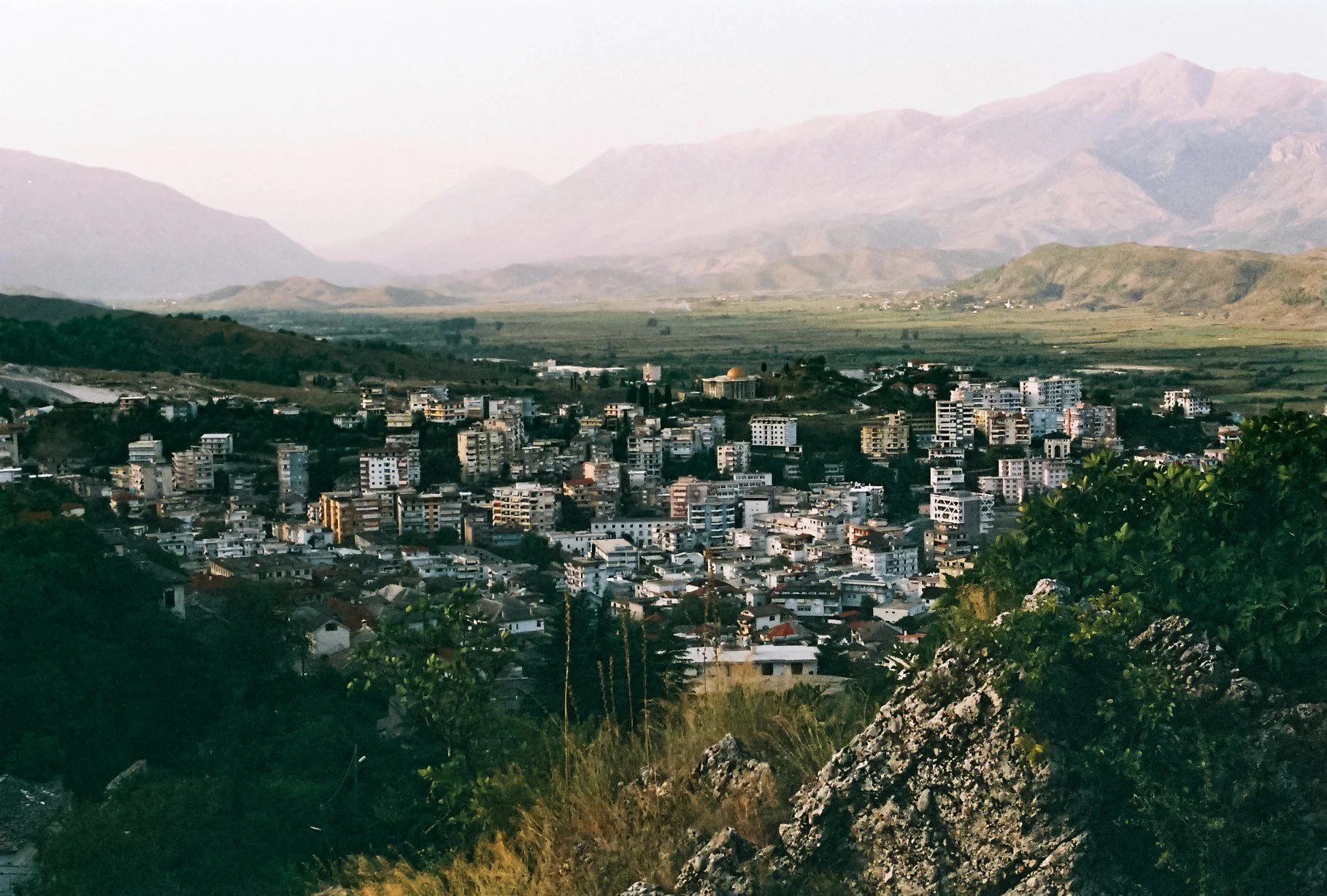 151726_05_092023_Film Albania beach Gjiro_Big Tripper Trip_Tess Janssen.jpg