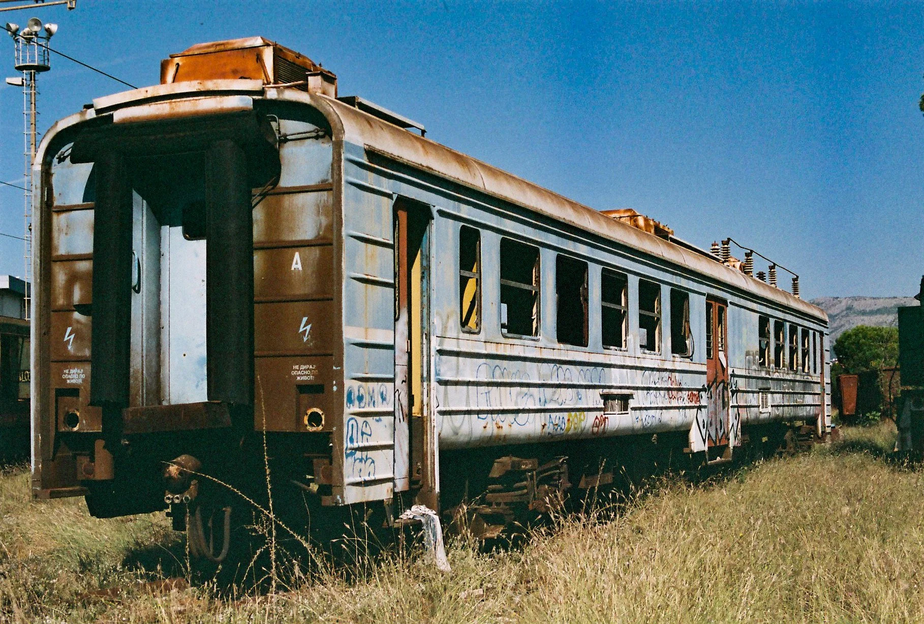 150739_01_102023_Montenegro trains_Film_Tess Janssen.jpg