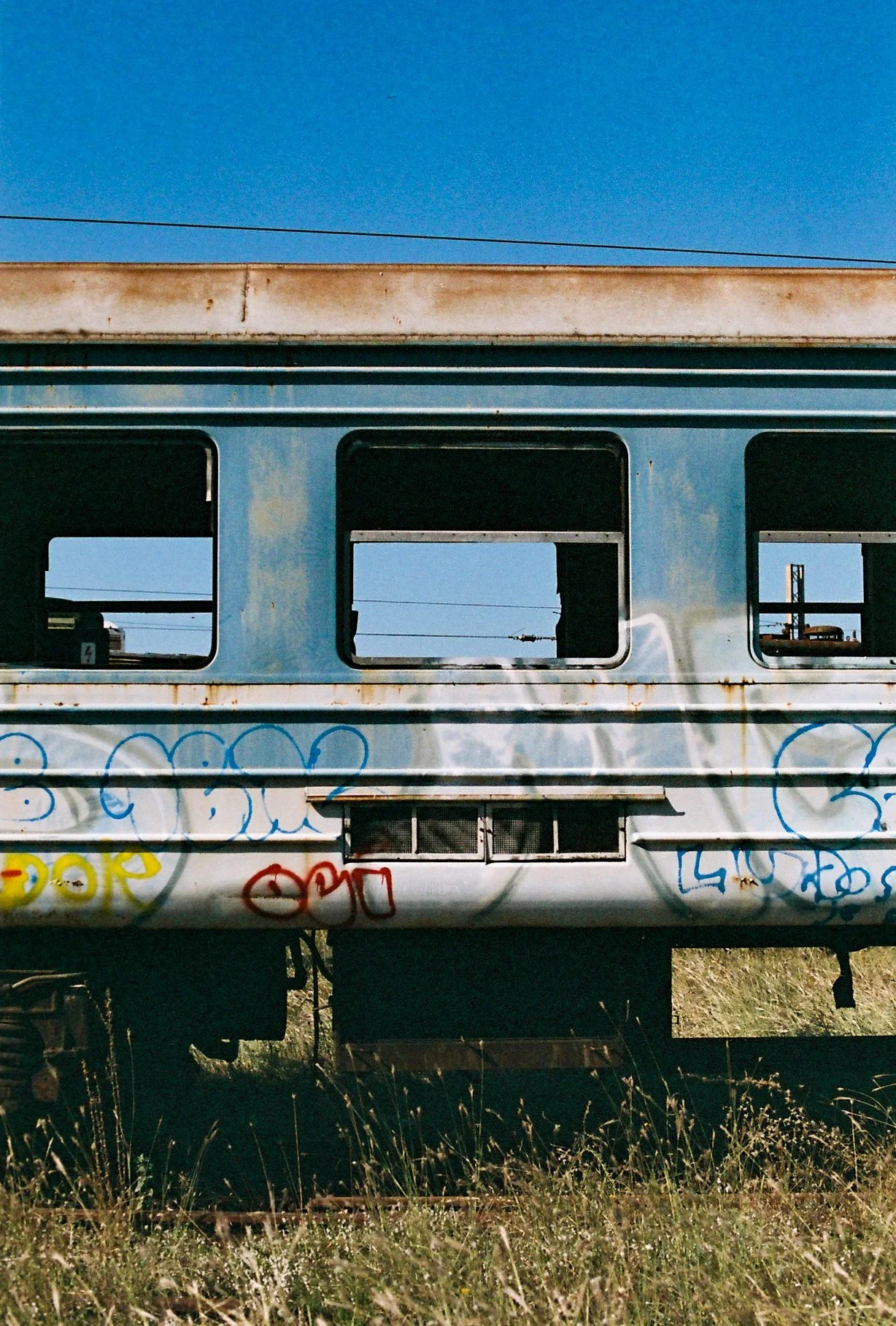 150739_02_102023_Montenegro trains_Film_Tess Janssen.jpg