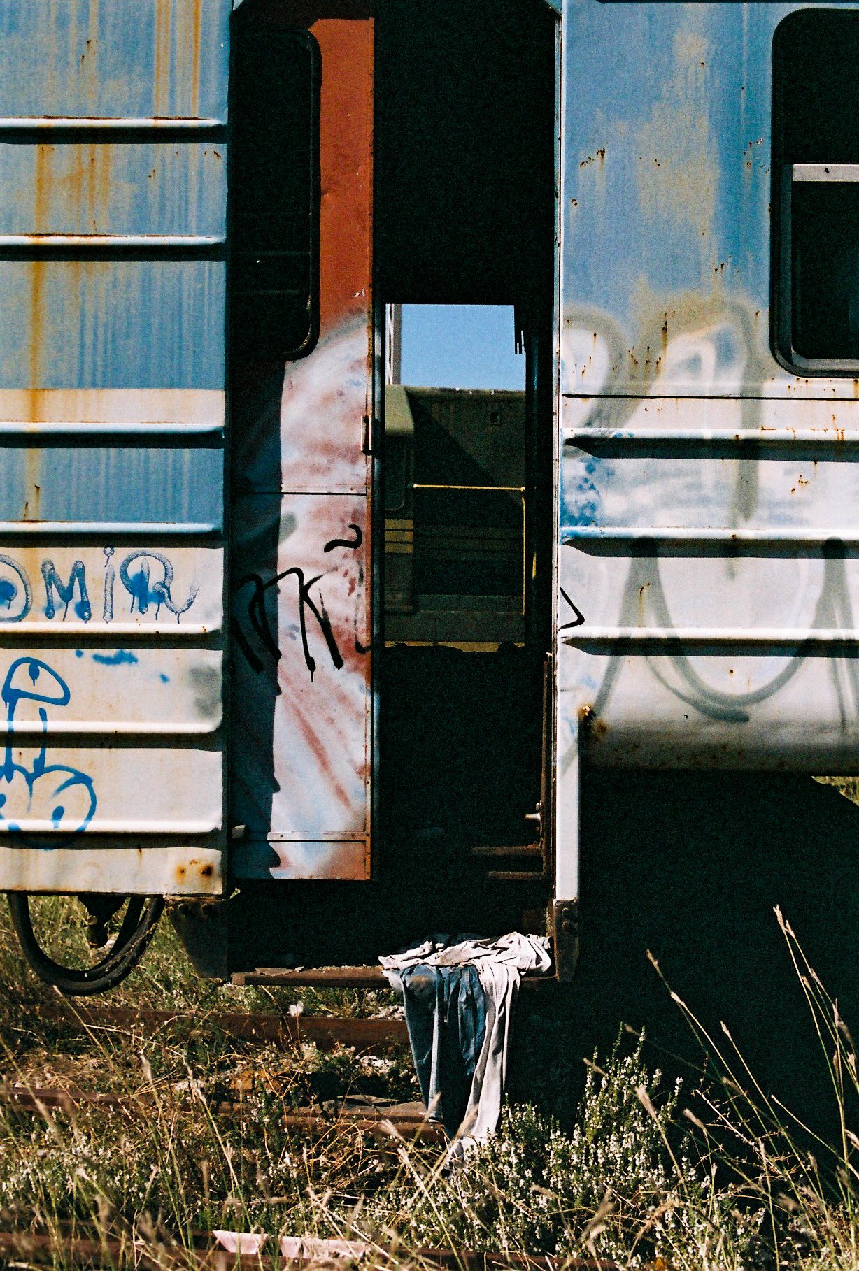 150739_03_102023_Montenegro trains_Film_Tess Janssen.jpg