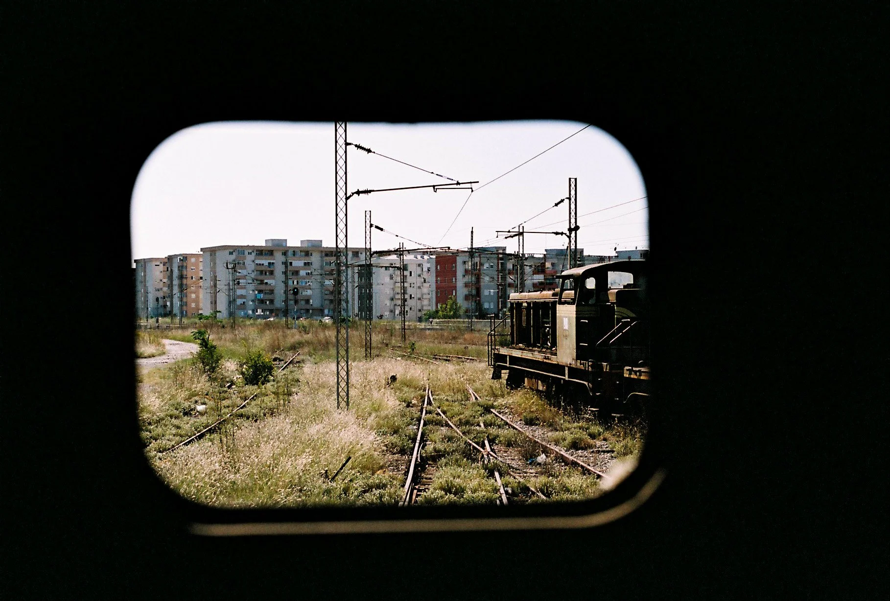 150755_07_102023_Montenegro trains_Film_Tess Janssen.jpg