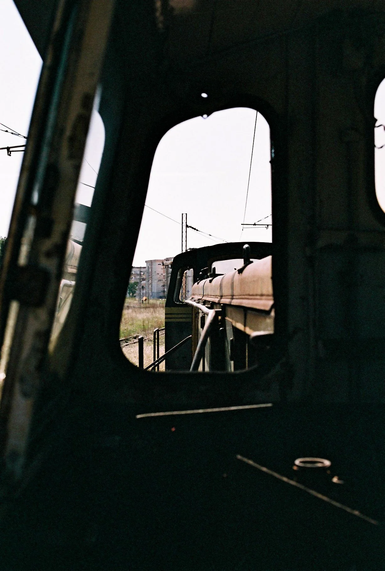 150805_19_102023_Montenegro trains_Film_Tess Janssen.jpg