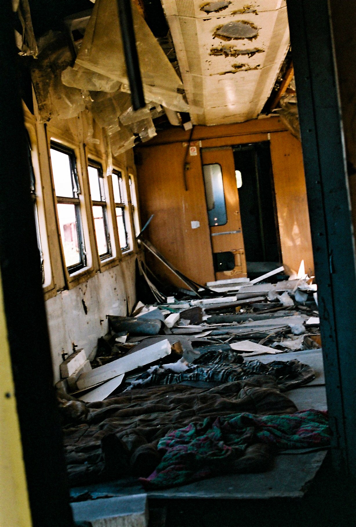 150755_12_102023_Montenegro trains_Film_Tess Janssen.jpg