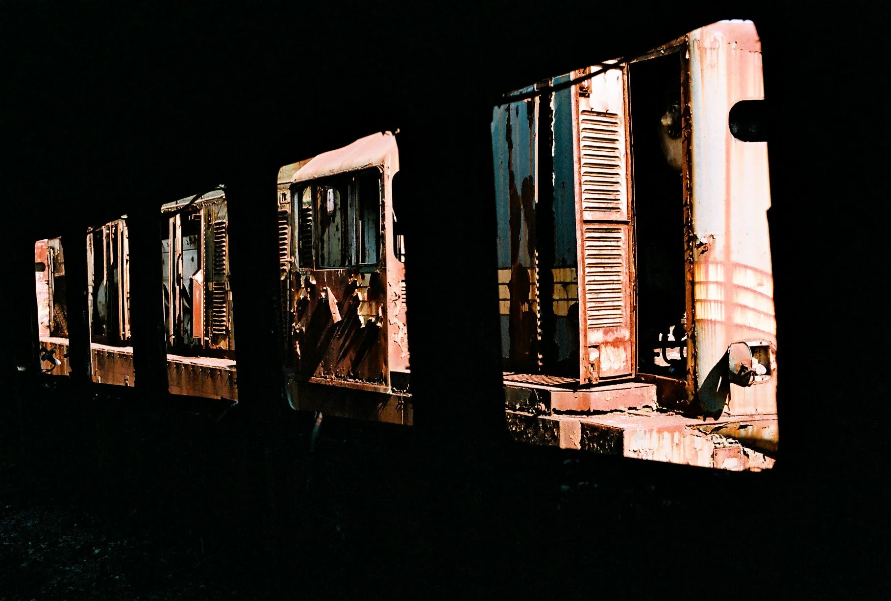 150810_26_102023_Montenegro trains_Film_Tess Janssen.jpg