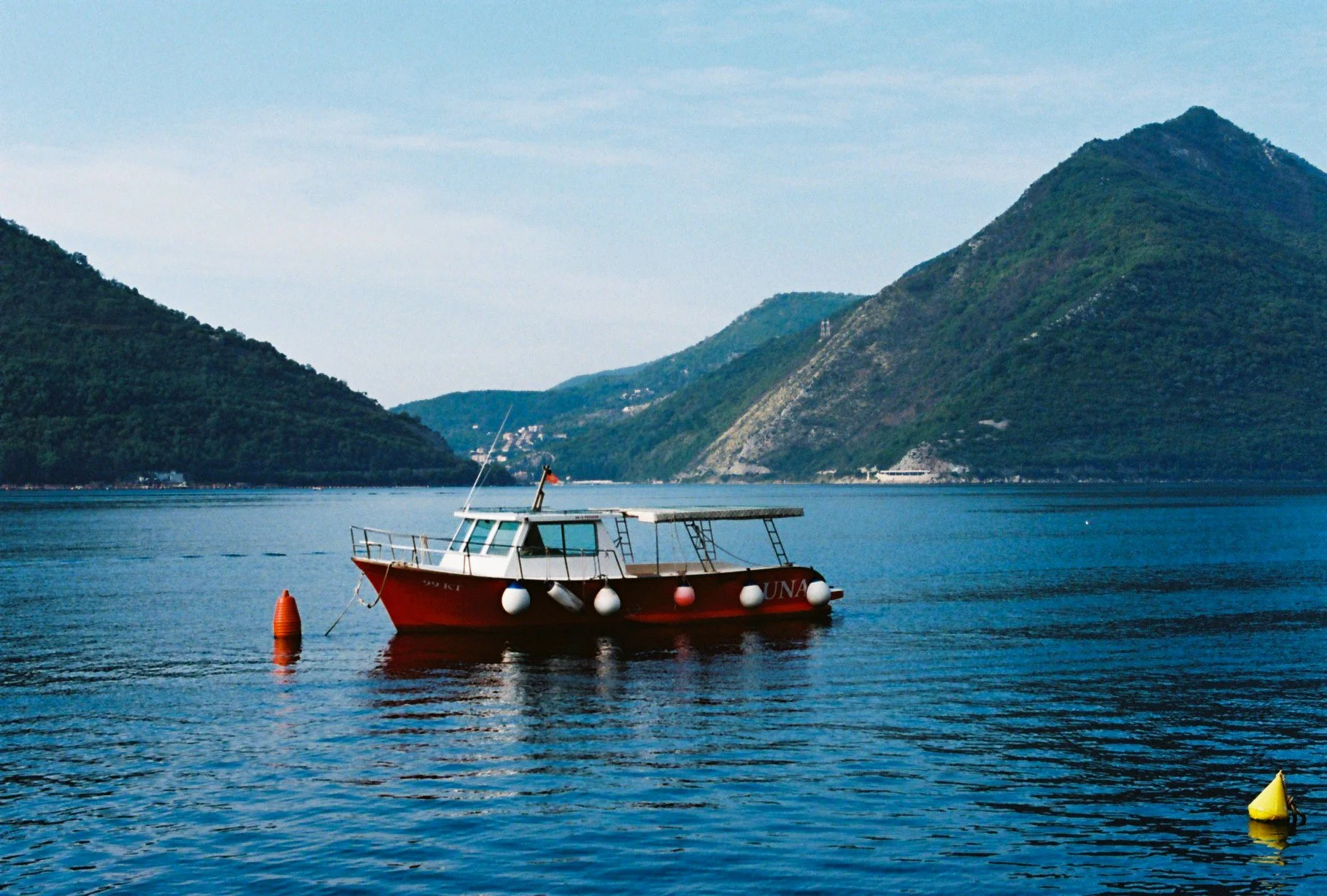 150523_02_102023_Kotor_Film_Tess Janssen.jpg