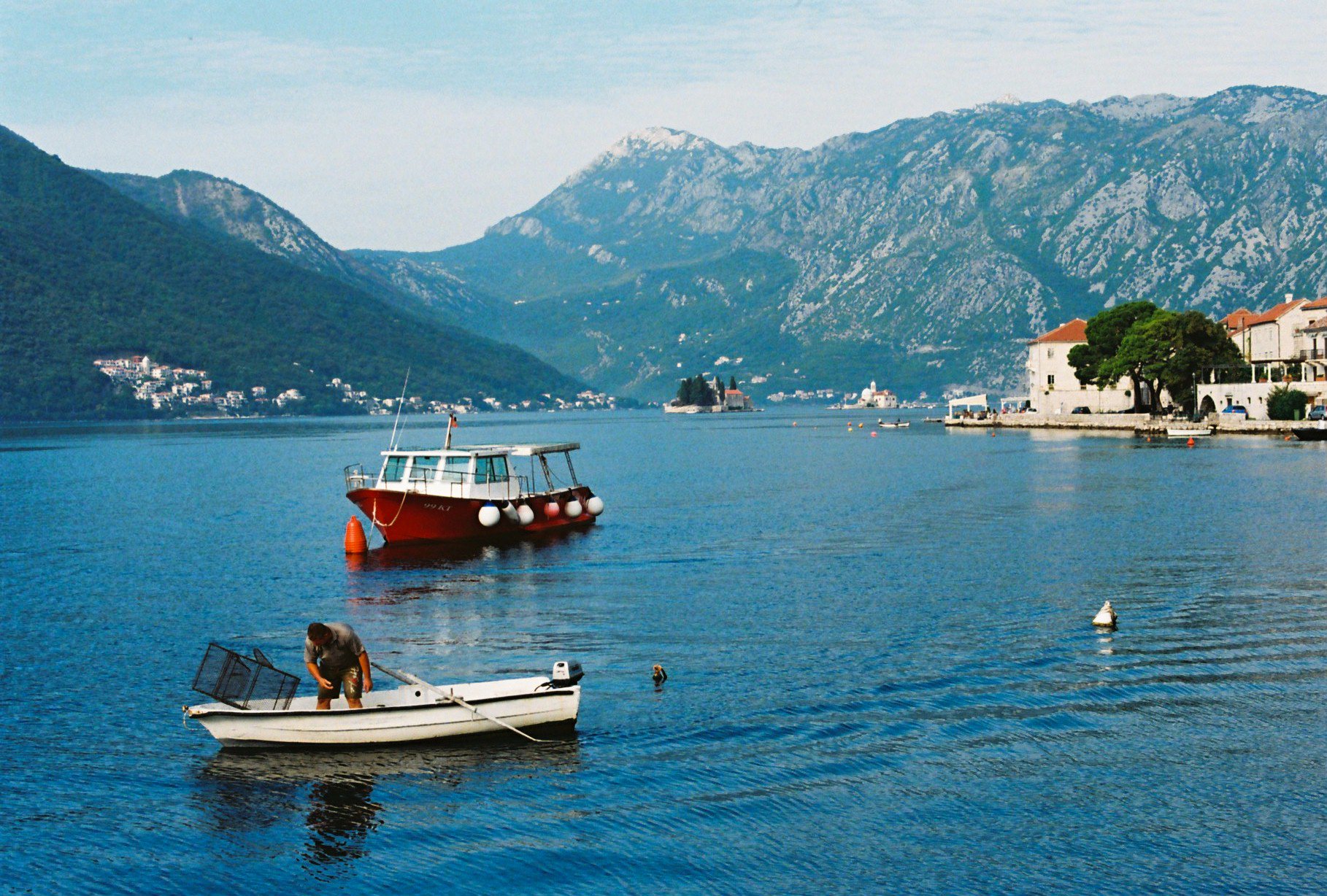 150523_01_102023_Kotor_Film_Tess Janssen.jpg