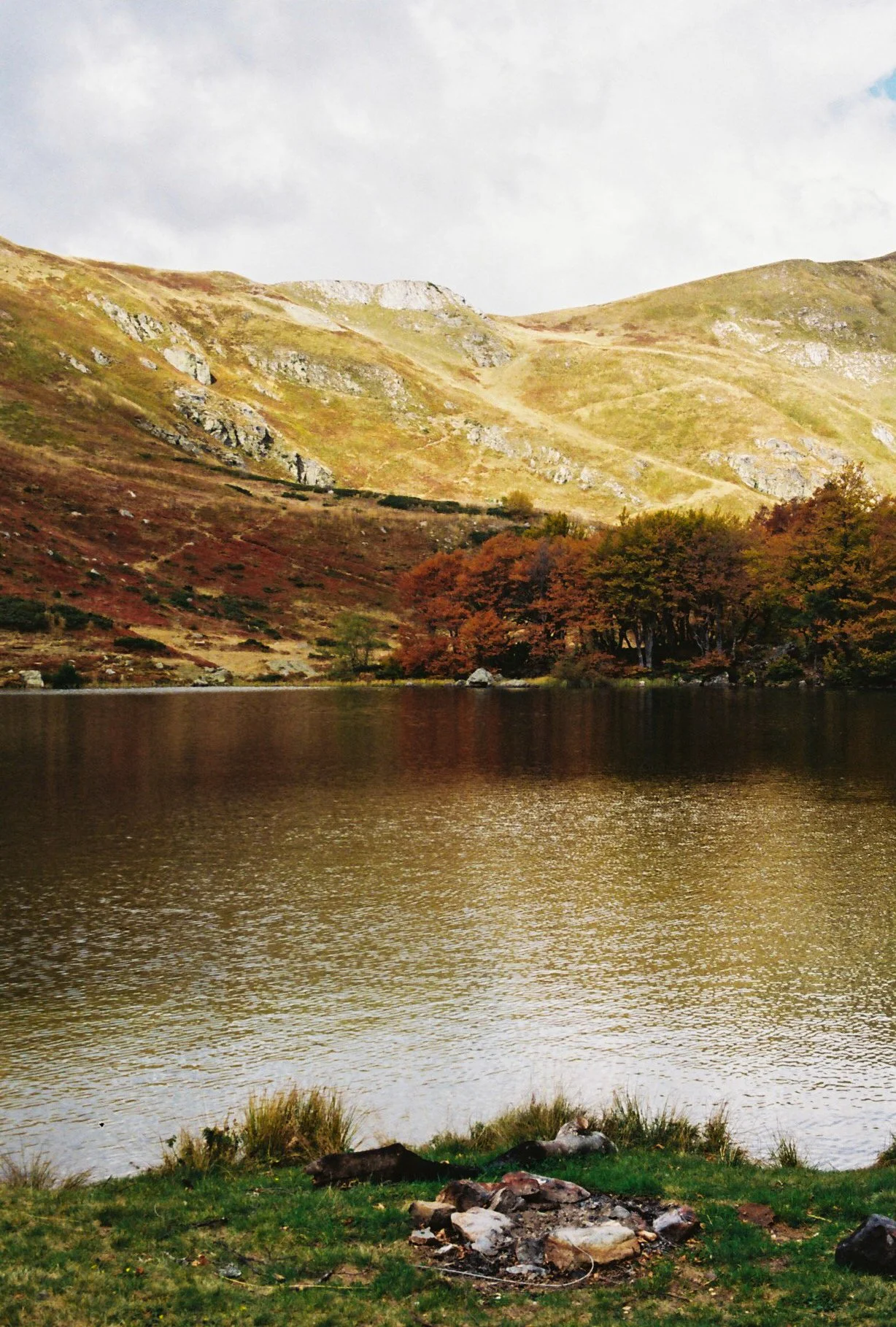 150556_20_102023_Durmitor_Film_Tess Janssen.jpg