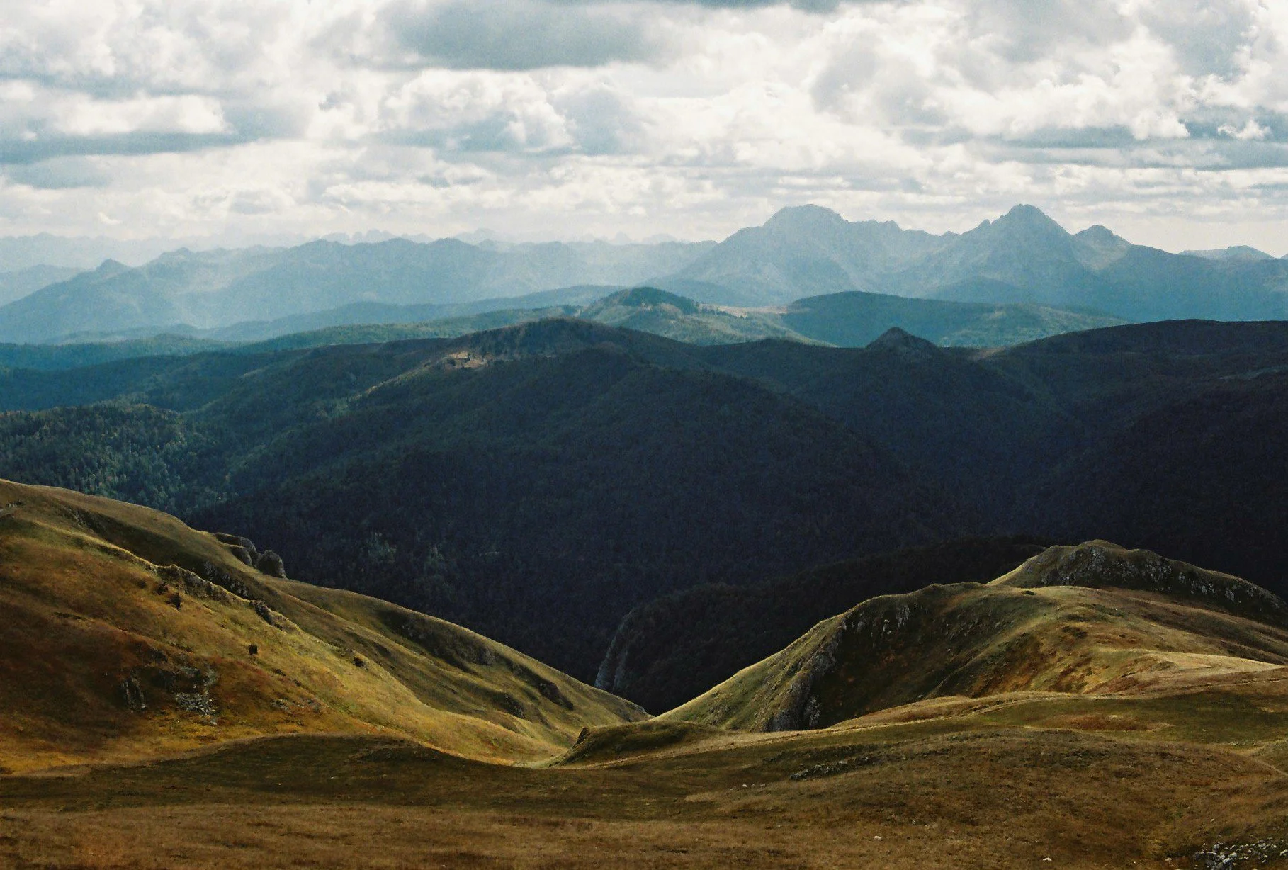 150556_23_102023_Durmitor_Film_Tess Janssen.jpg