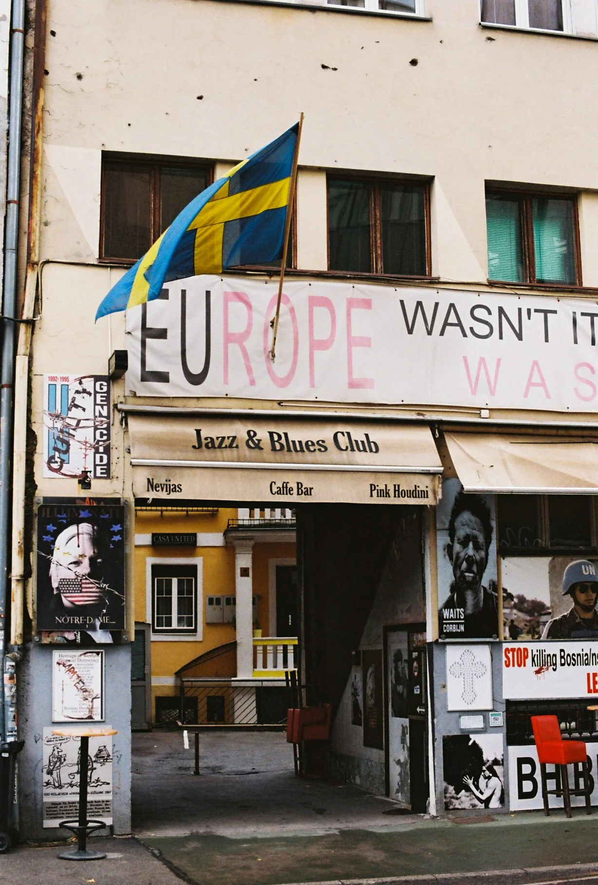 150603_29_102023_Sarajevo_Film_Tess Janssen.jpg