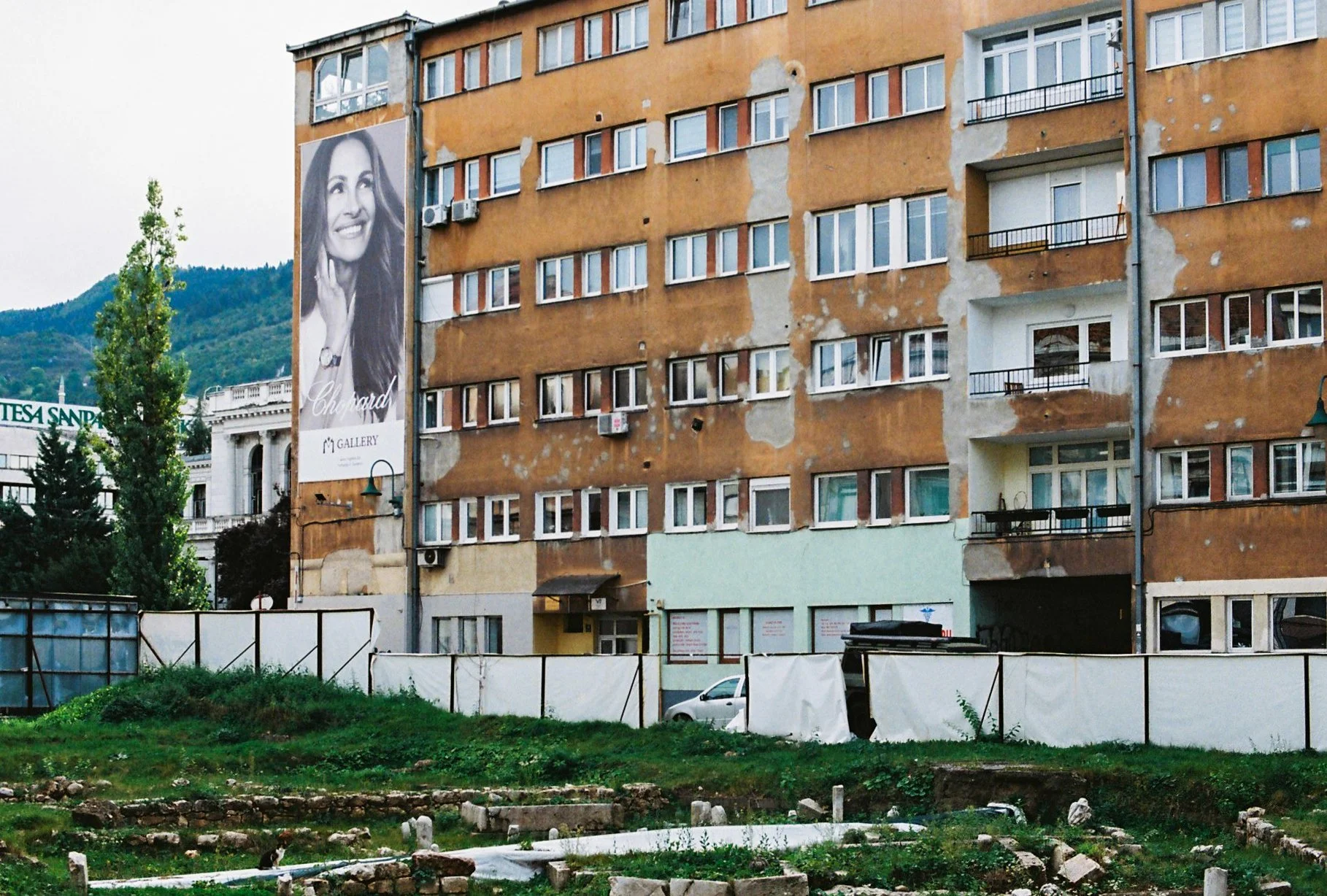 150612_31_102023_Sarajevo_Film_Tess Janssen.jpg