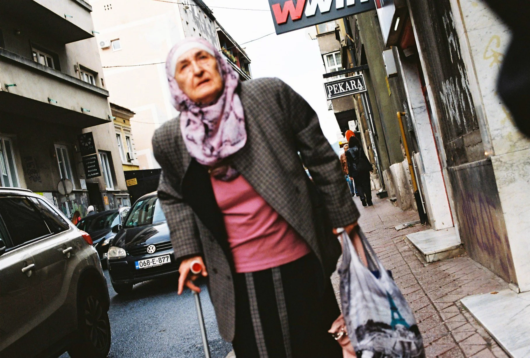150612_33_102023_Sarajevo_Film_Tess Janssen.jpg