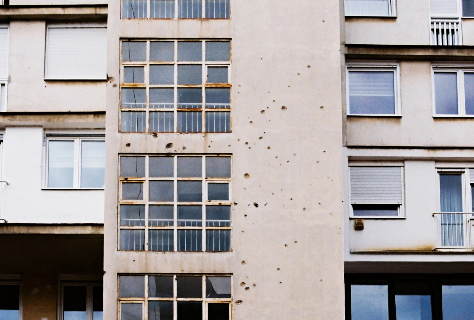 150612_34_102023_Sarajevo_Film_Tess Janssen.jpg