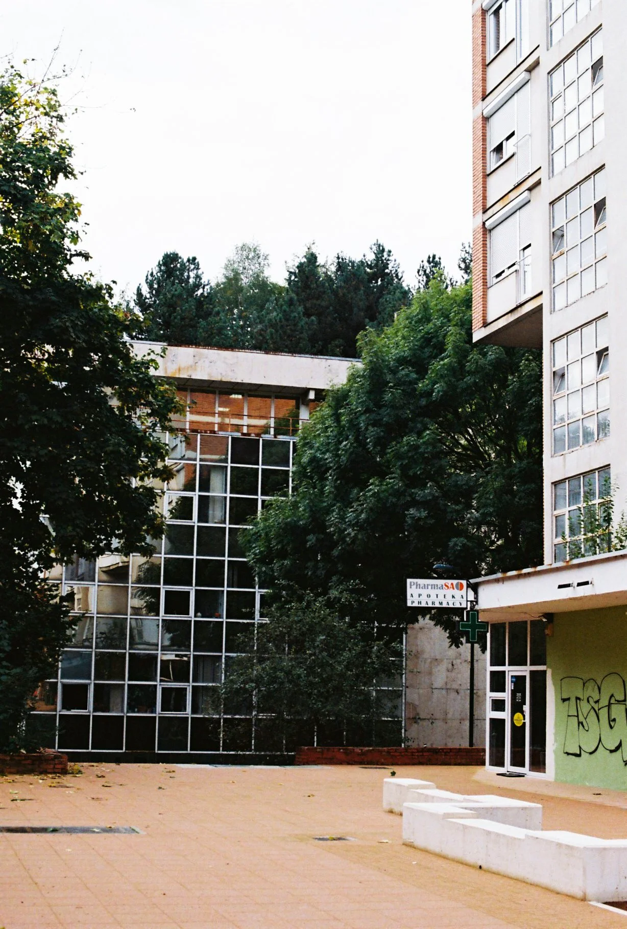 150612_35_102023_Sarajevo_Film_Tess Janssen.jpg
