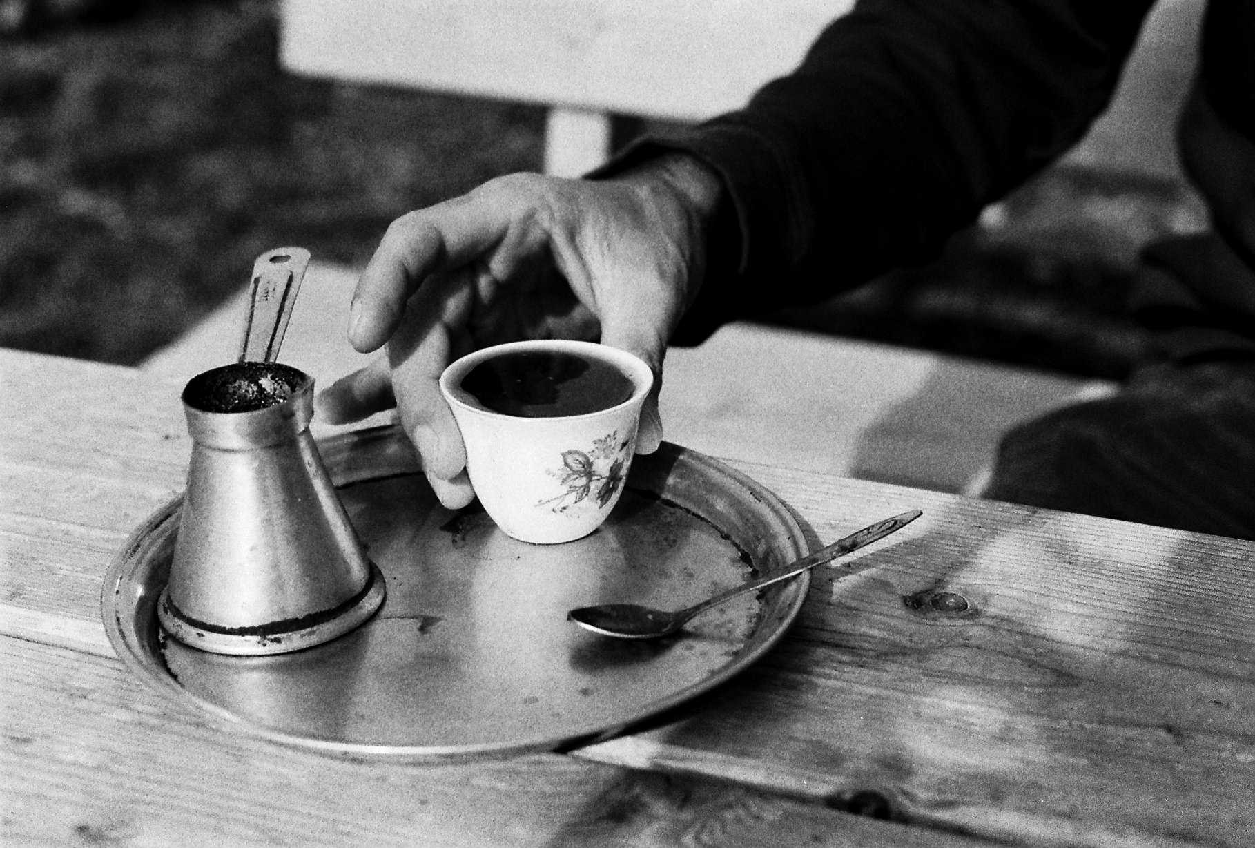 151238_24_102023_Bosnia_BW Film_Tess Janssen.jpg