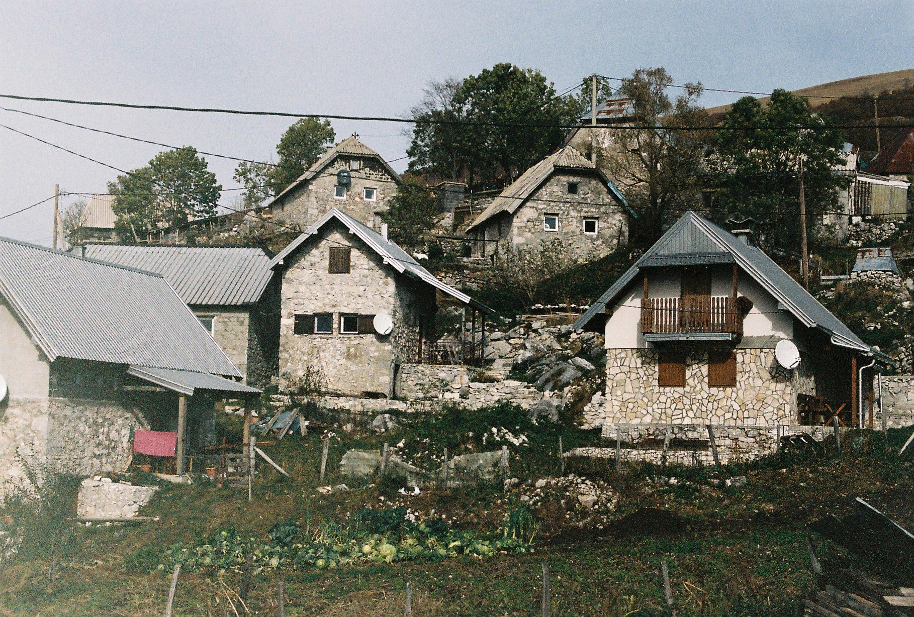 201040_04.JPG