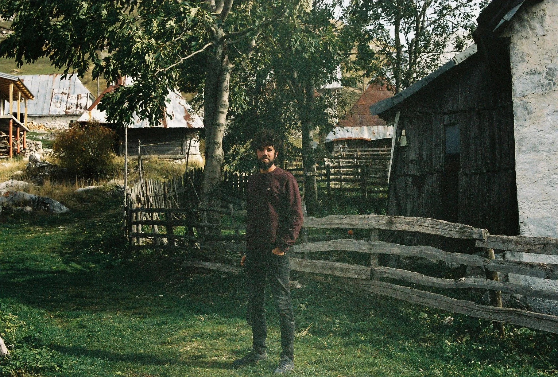 201040_05.JPG