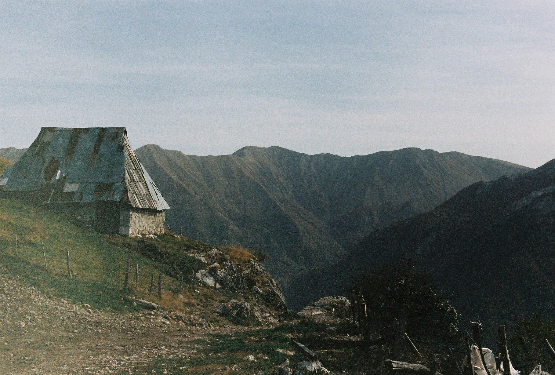 201040_07.JPG