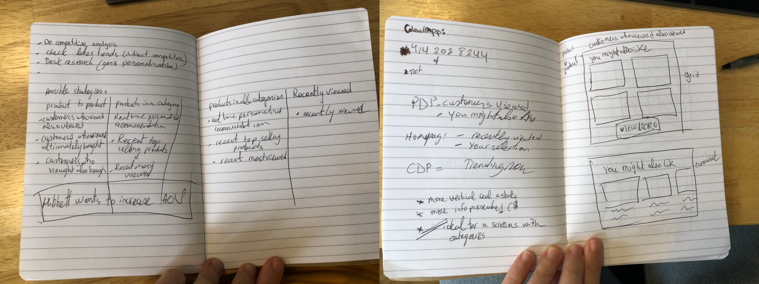 notes taking.png