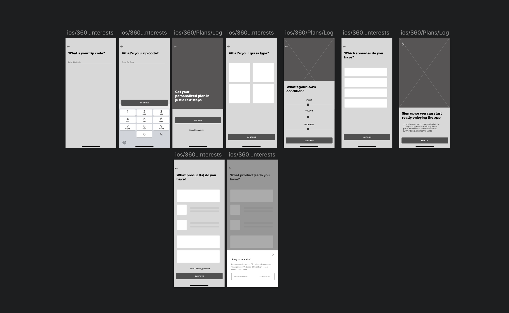 Screen Shot 2019-05-20 at 4.52.35 PM.png