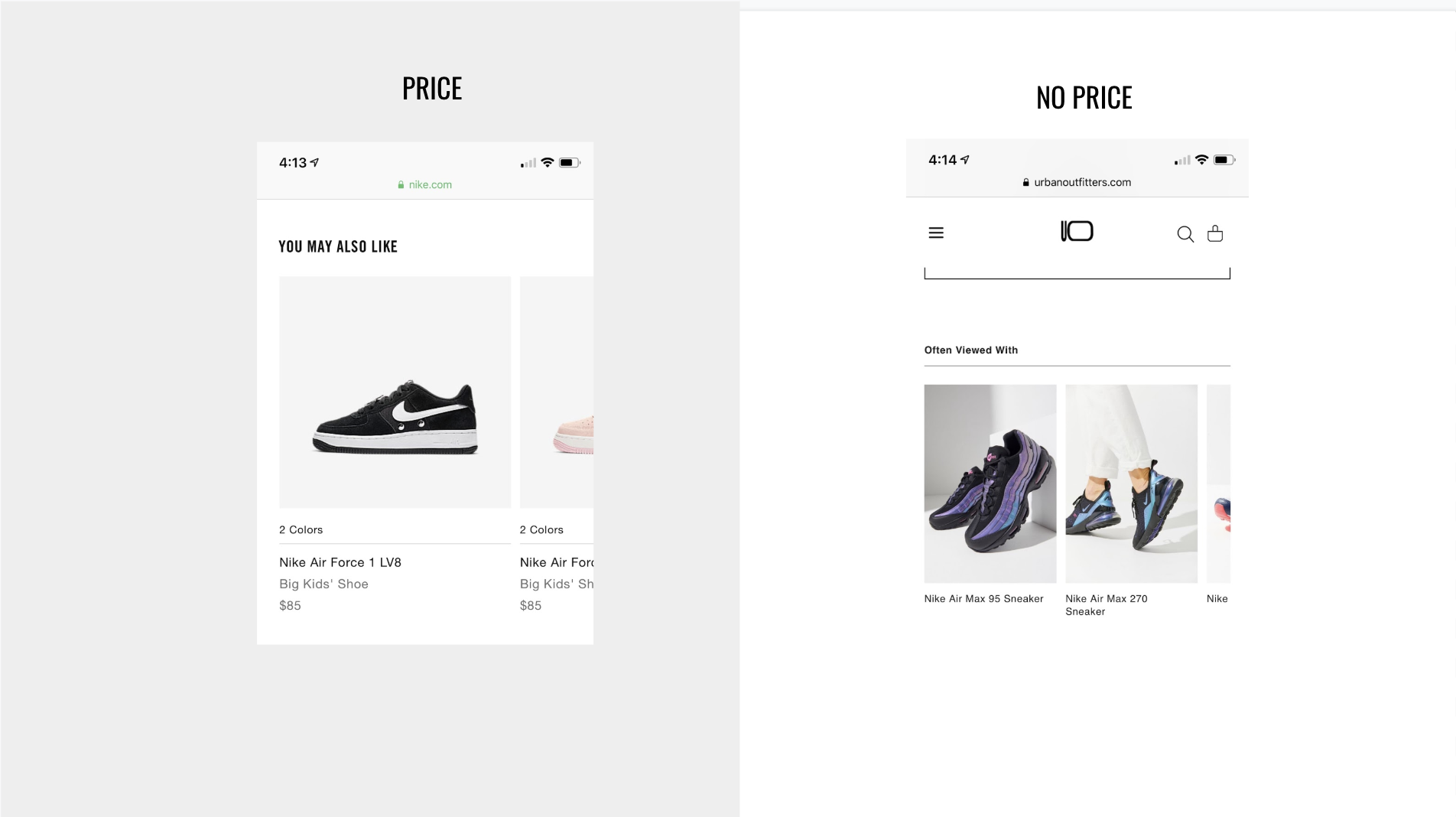 Screen Shot 2019-06-01 at 4.26.17 PM.png