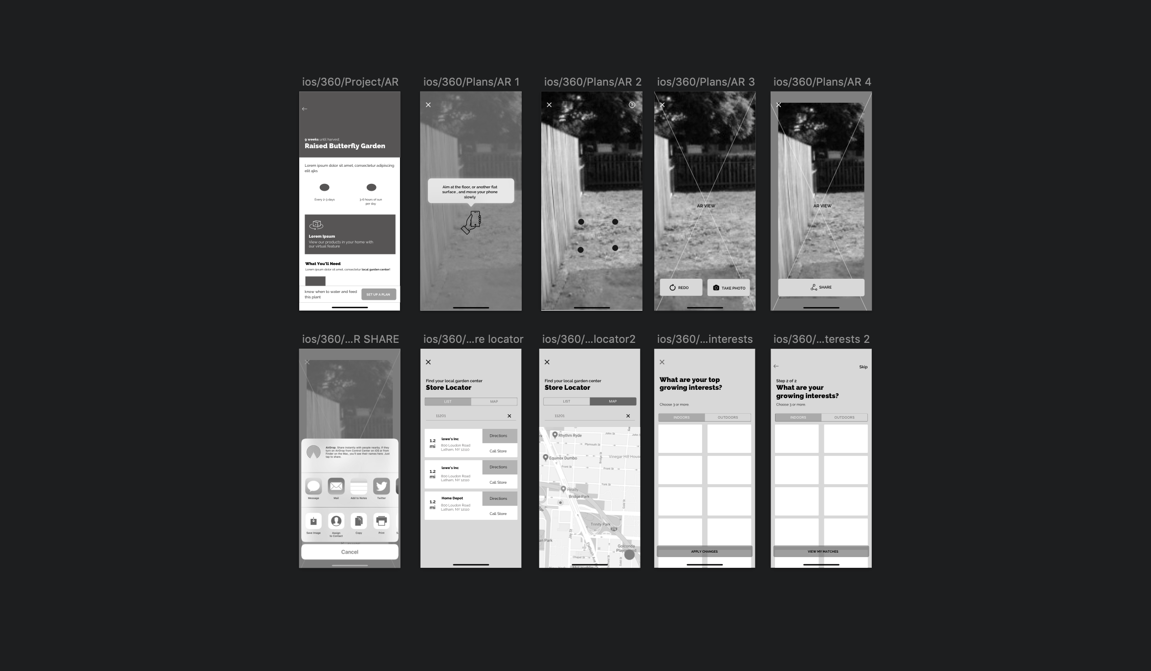 Screen Shot 2019-06-02 at 10.18.13 PM.png