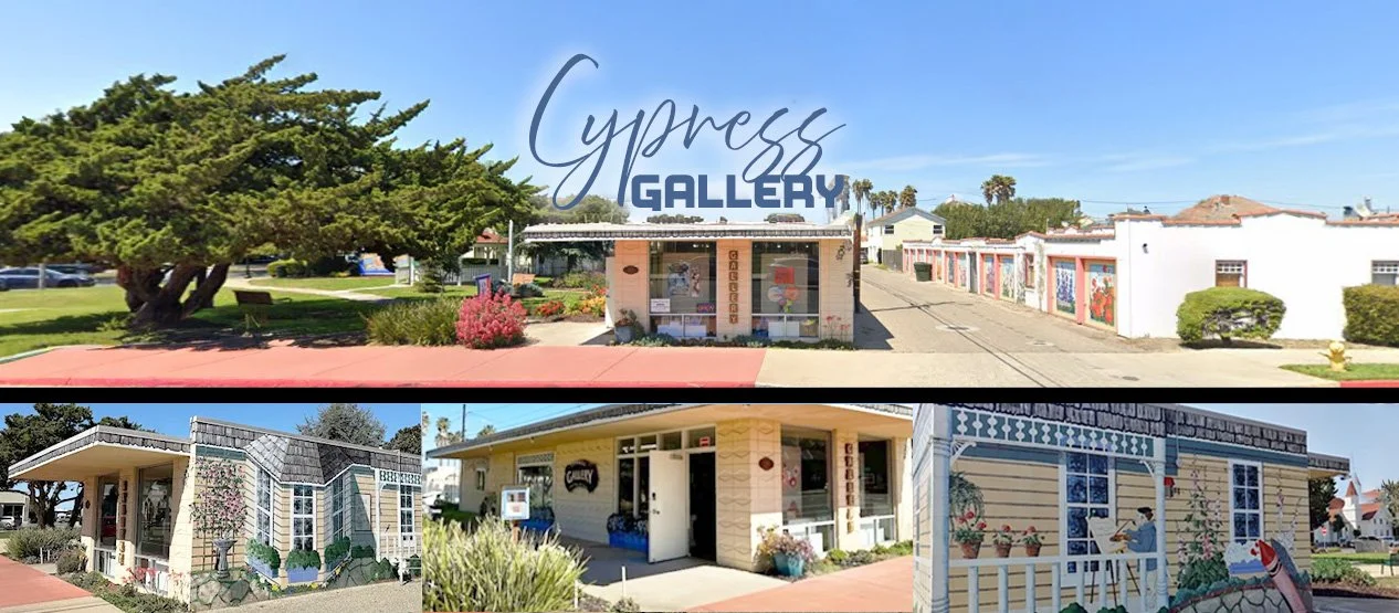 cypress gallery.jpg