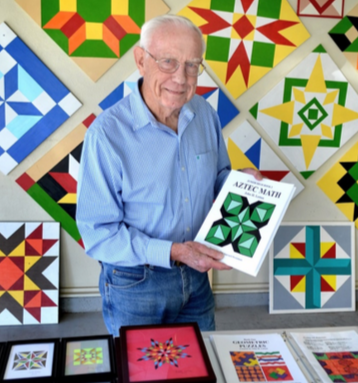Children's Art Day