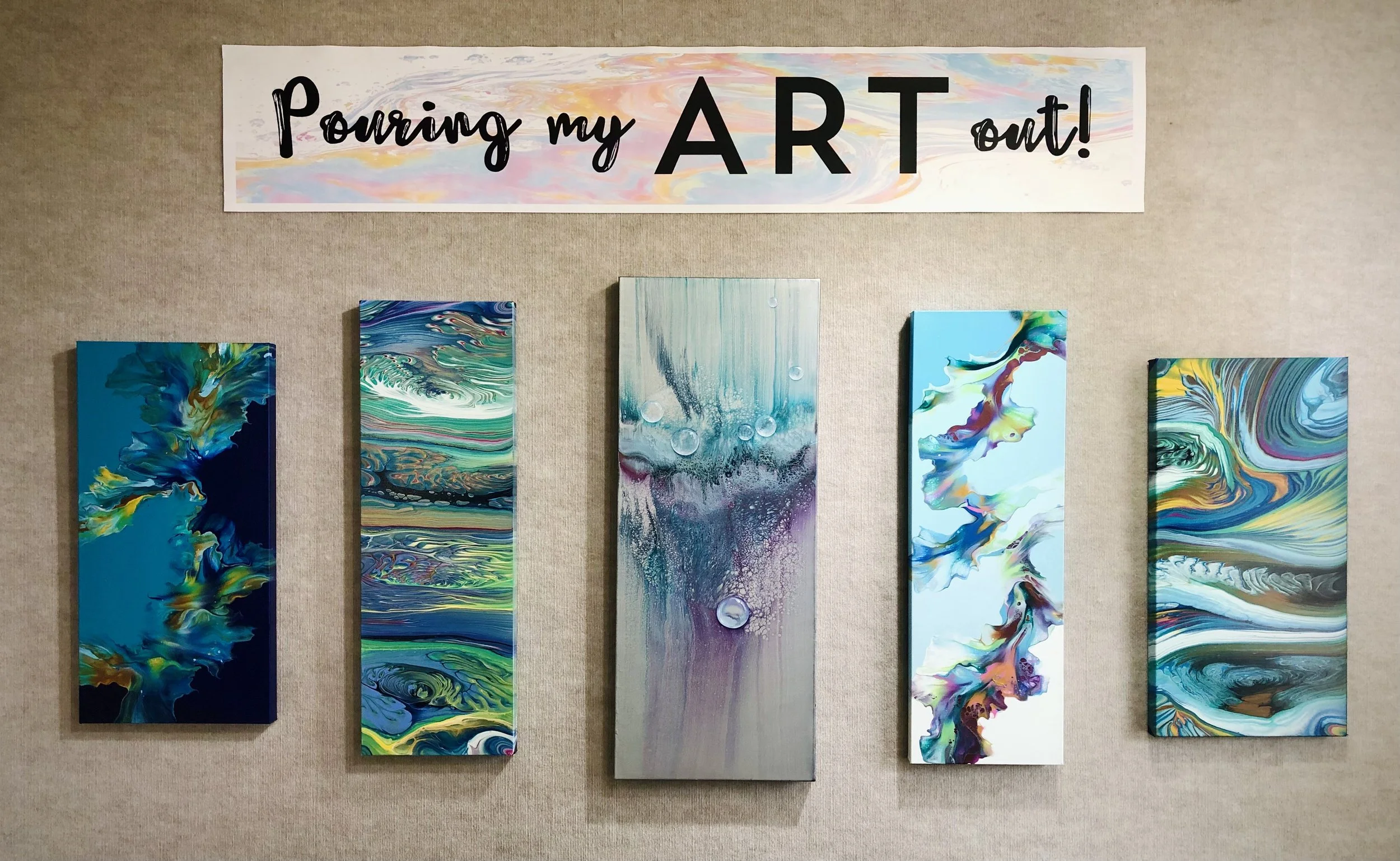 01 Pouring My Art Out.jpeg