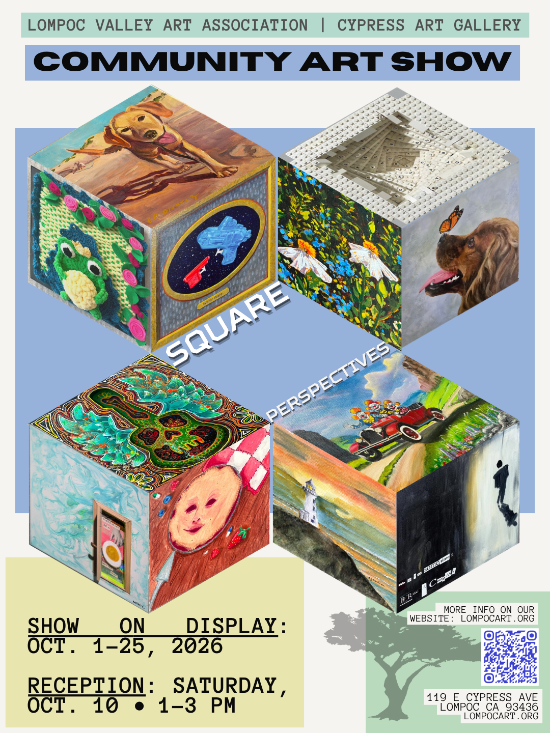 squarepersp2026 (1).png