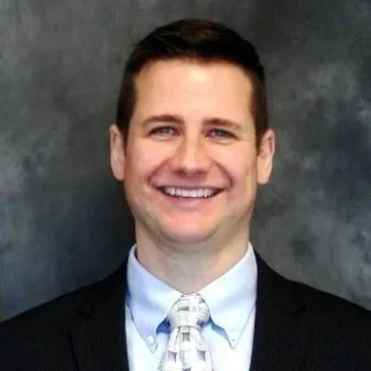 Wellings Capital investor Chadron P.