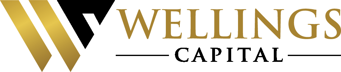 Wellings Capital