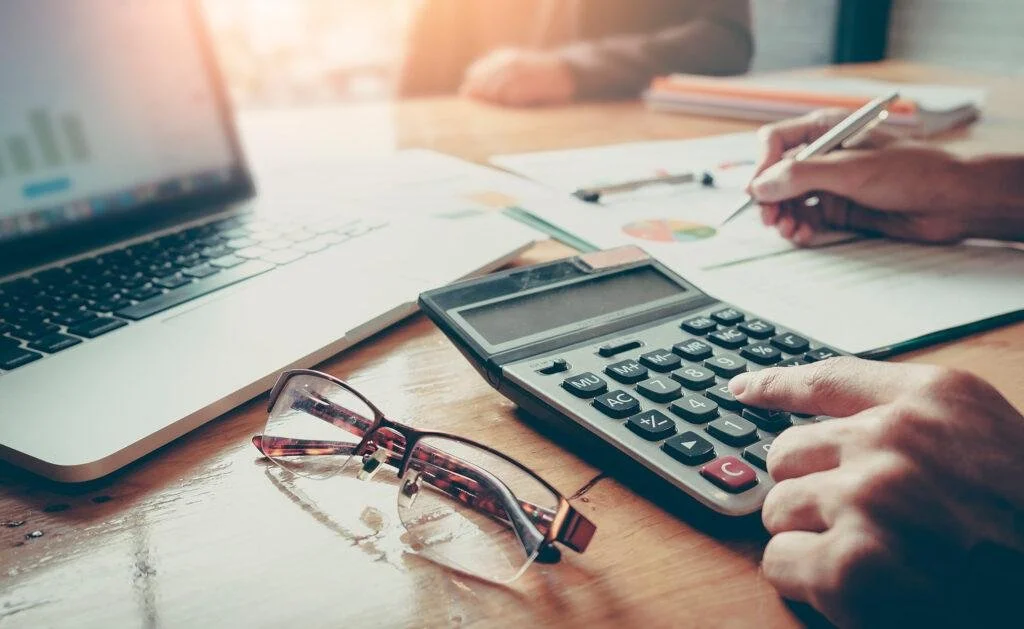 7 Ways to Defer Your Tax Bill After a Real Estate Sale