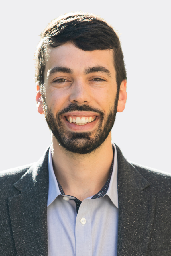 Benjamin Kahle, Managing Partner at Wellings Capital
