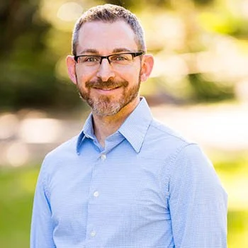 Wellings Capital investor Dennis W.