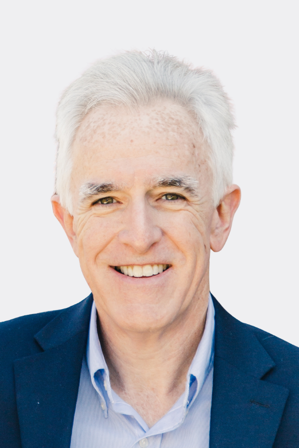 Paul Moore, Founder at Wellings Capital