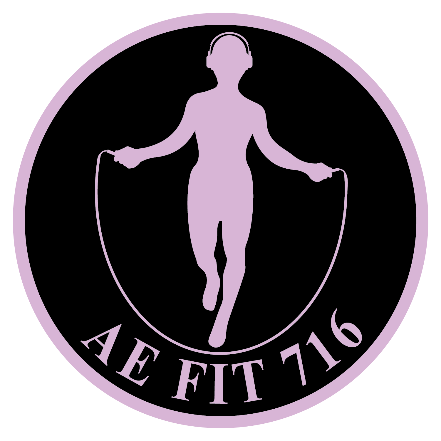 AE Fit 716