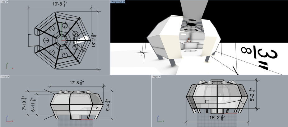 SGTH 3D Model_Scale 1.png