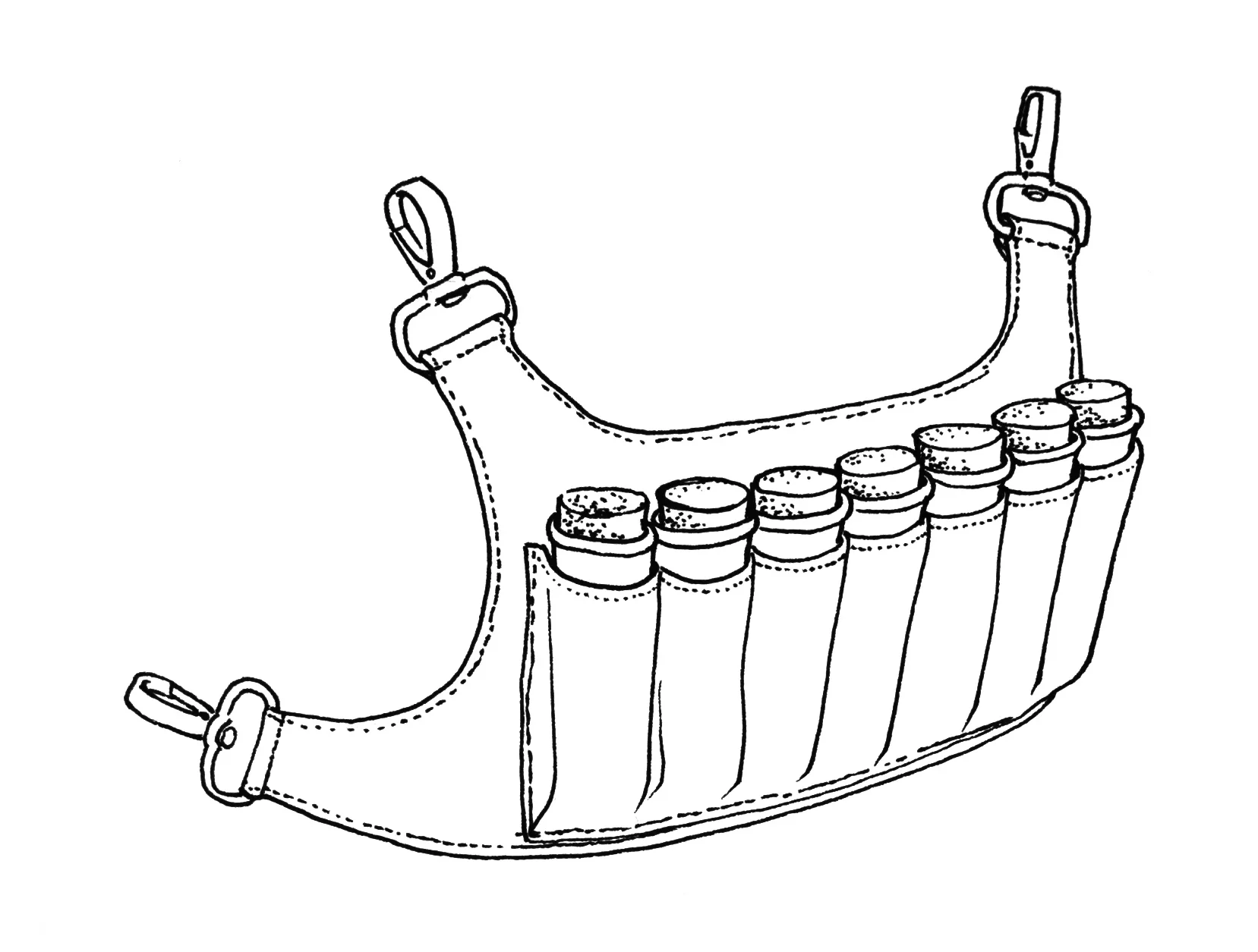 Space Grandma Tea Holster.JPG