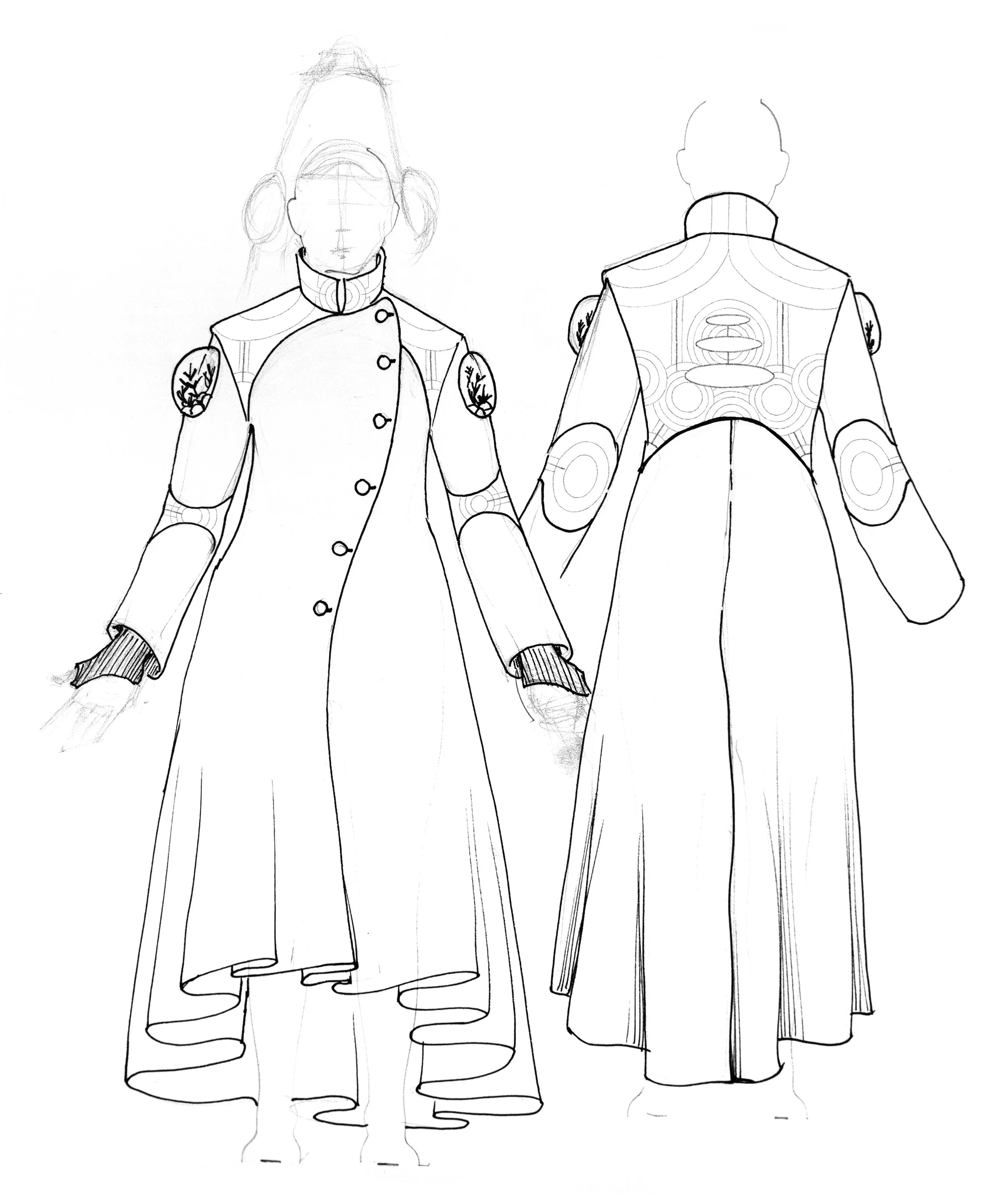 Space Granmda Jacket.JPG