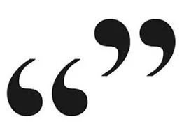 The Night Was Perfect!!