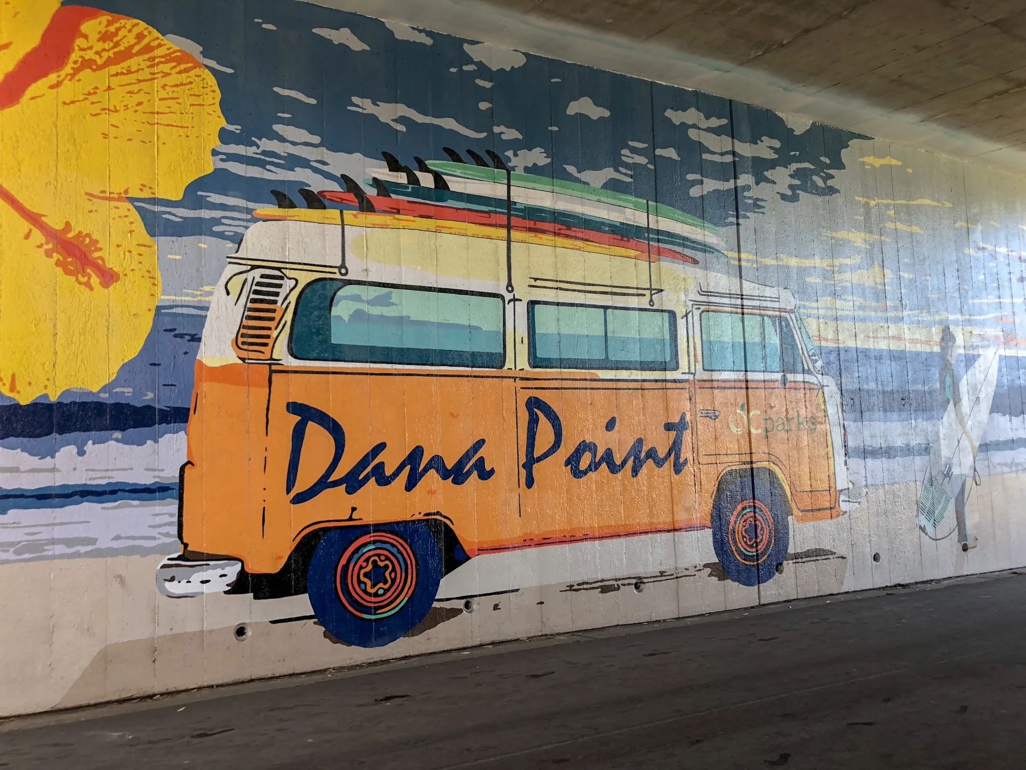 Discover Explore Dana Point Orange County Magazine Discover Explore Dana Point Orange County Magazine