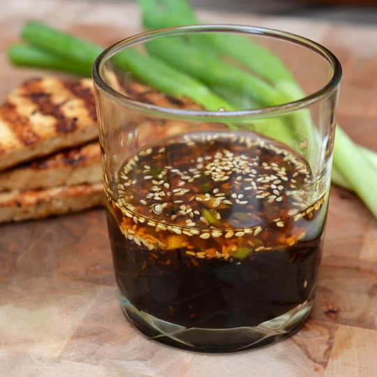 Korean Marinade.jpg