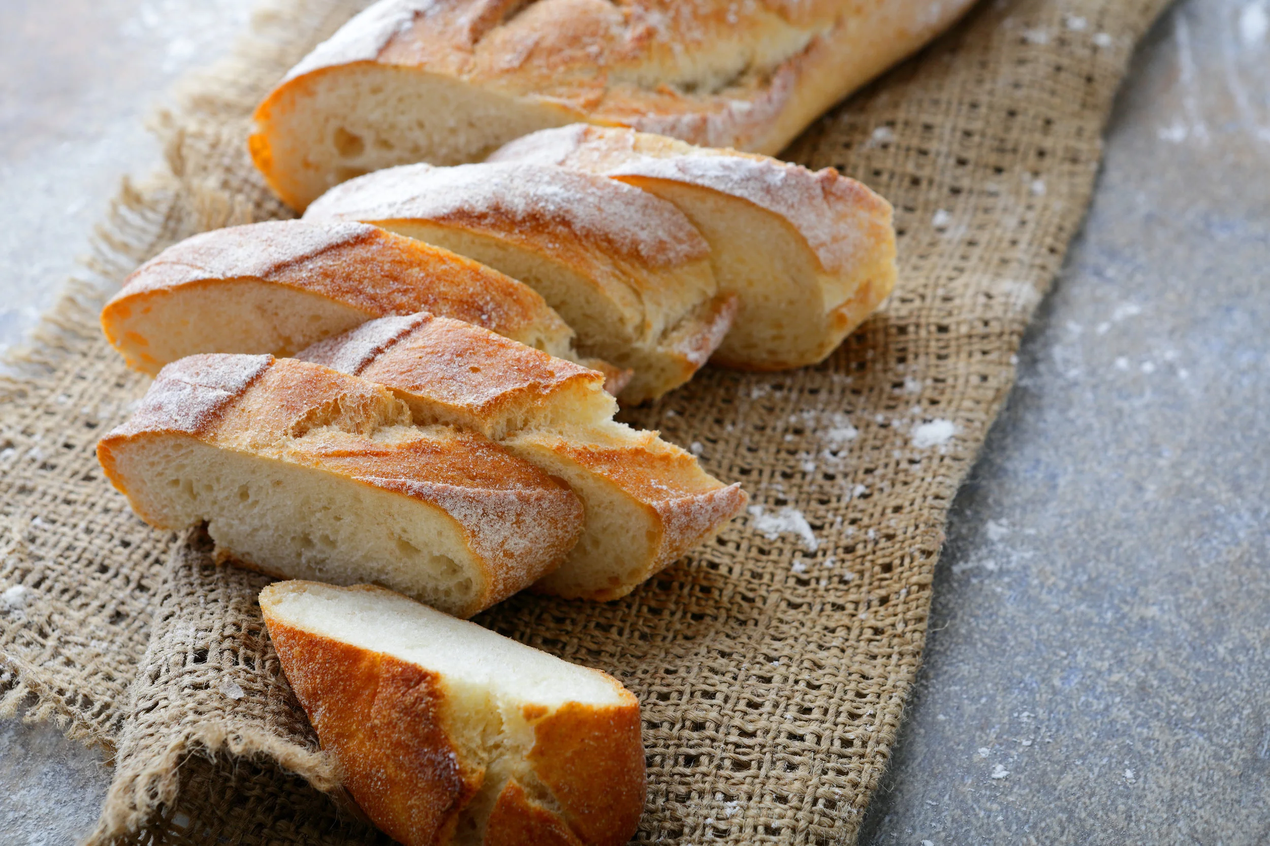 french bread .jpg