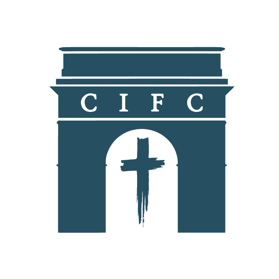 Christian Inter-Fellowship Council