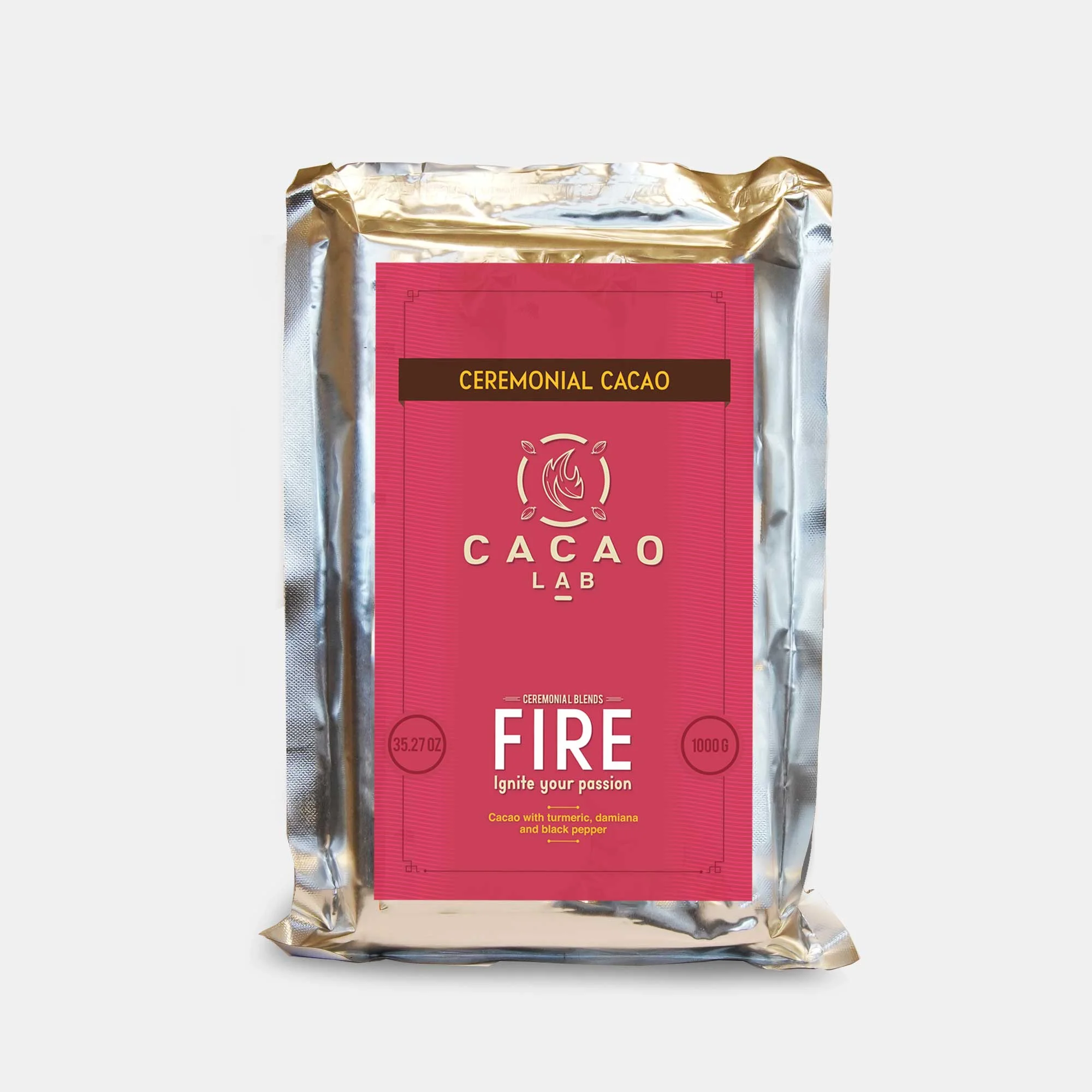 CL-KB_FIRE_A.jpg