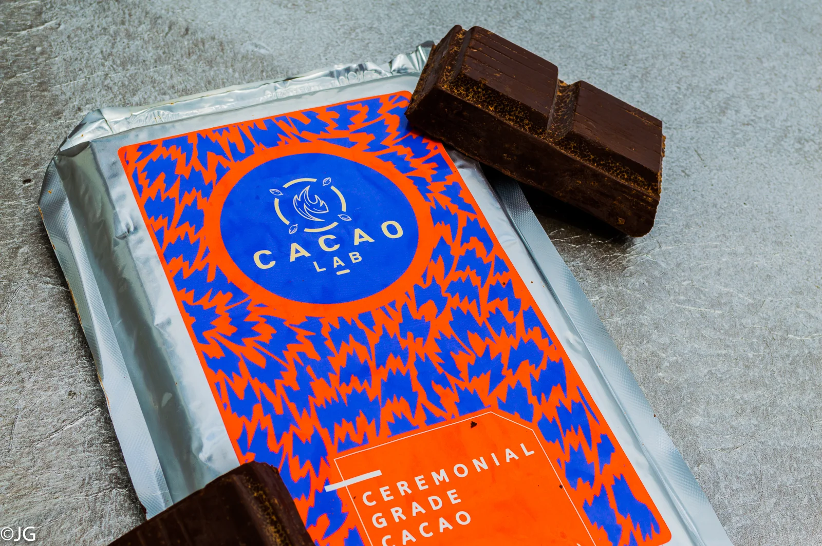 Cacao Lab Packaging Close Up.jpg